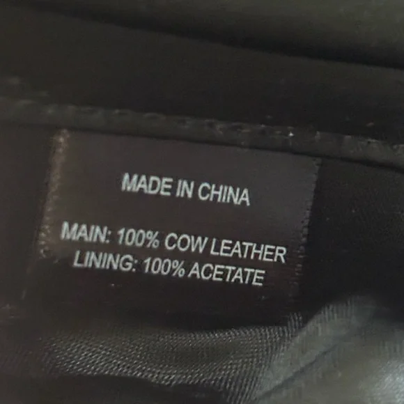 Samantha Wills Hand Crafted Turquoise Snakeskin Snake Motif Box Clutch - Picture 11 of 15